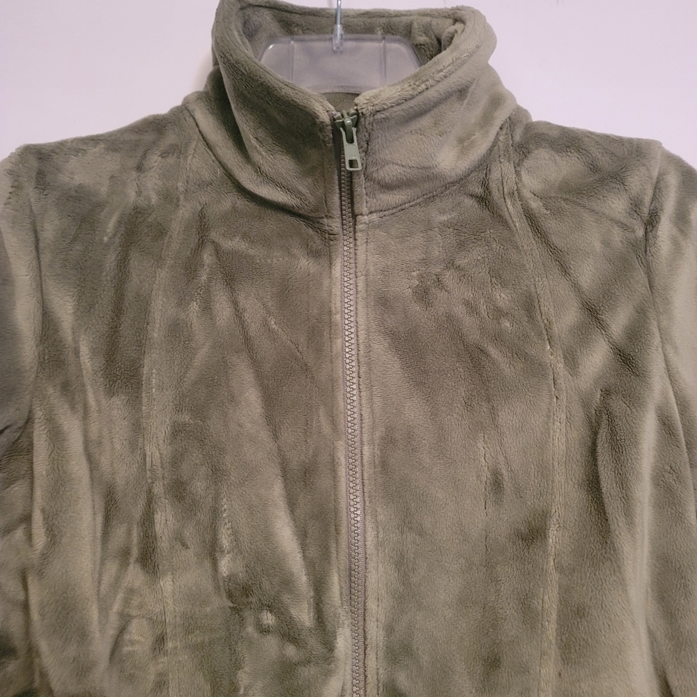 𝅺women's Beautiful Kristen Blake Jacket - Picture 3 of 9